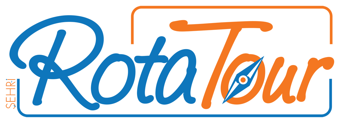 Rota Tour